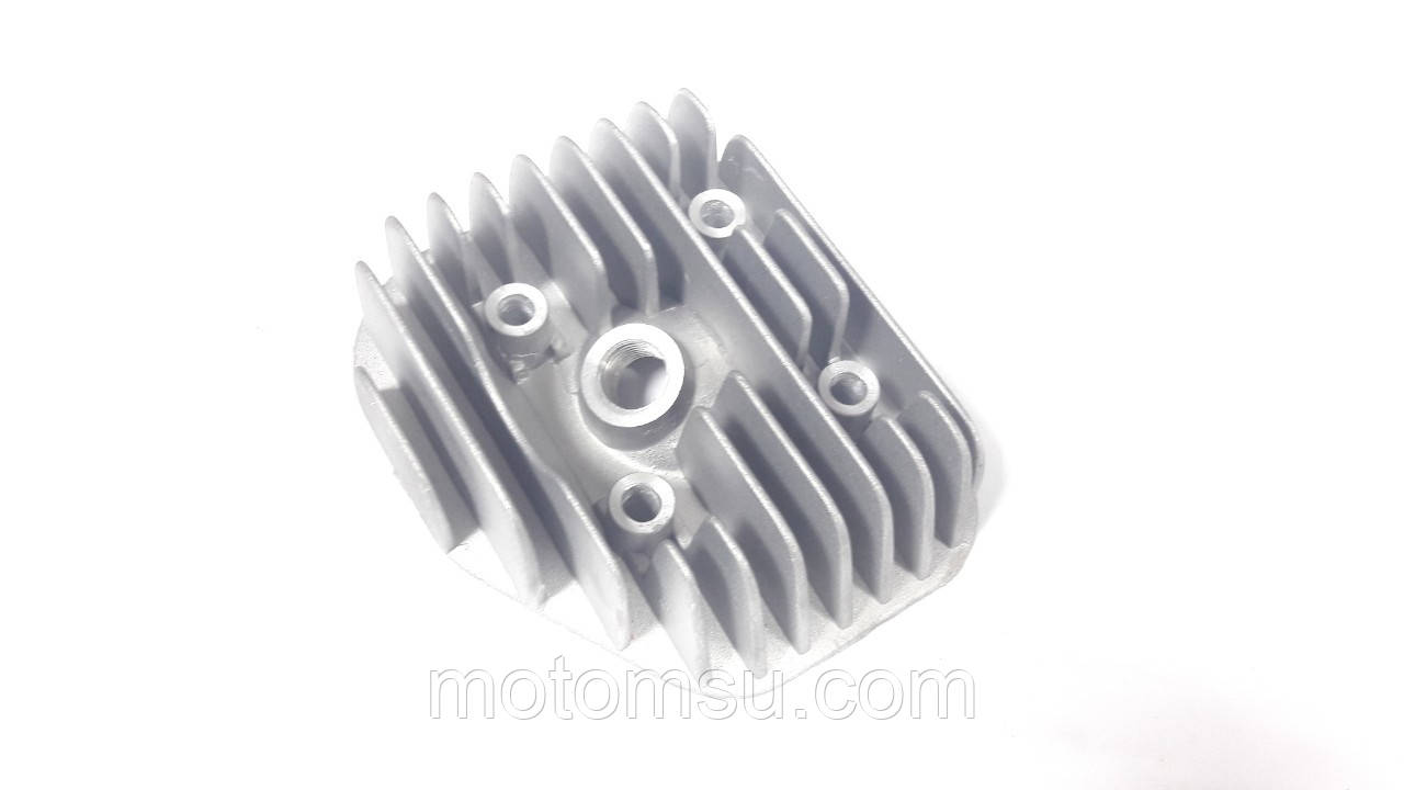 Головка циліндра TB-60, фото 1