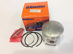 Поршень 41 мм +0,25 TB-50