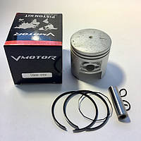 Поршень в зборі 43.00 мм +0,25 TB-60.