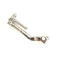 Заводна ніжка TB 60,Suzuki Lets.