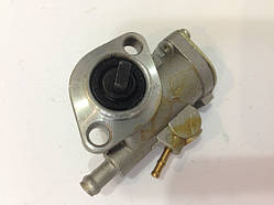 Маслонасос TB-60