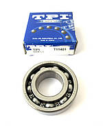 Підшипник колінвалу TB 60/цепник, 6004, TPI