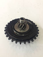 Зірка трансмісії TB - 60 цепник.