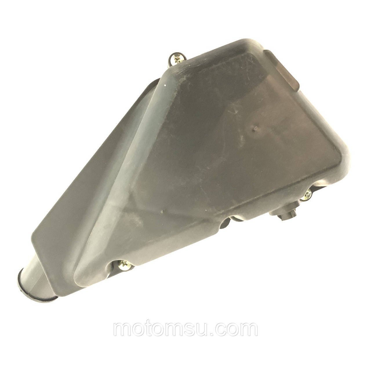 Фільтр повітряний TB-60 в зборі., фото 1