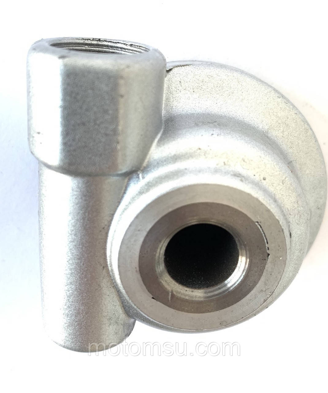 Привід спідометра CB/CG/ZS/Sonic 125-J 125/150 куб., фото 1