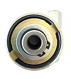 Привід спідометра CB/CG/ZS/Sonic 125-J 125/150 куб., фото 2