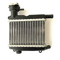 Радіатор системи охолодження Yamaha SA 36J/Vino/Gear