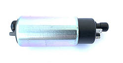 Бензонасос електричний занурювальний Yamaha Jog SA36