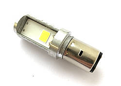 Лампа фари діодна HD20-LED-2