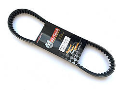 Ремінь 798x16.5 Yamaha 5 BM, Mototech.