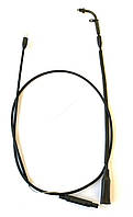 Трос газу Yamaha Axis 90/Artistic 50, одинарний