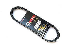 Ремінь варіатора 647Х11.5 Honda PAL, Mototech.