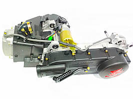 Viper Cruizer