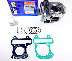 Поршнева група Хонда Діо AF61, 62, Тайвань SEE.