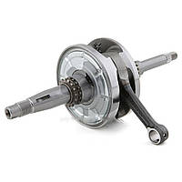 Колінвал Honda SH150/PS125/Pantheon 125