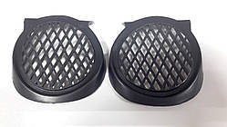 Заглушки боковин Viper Grand Prix.