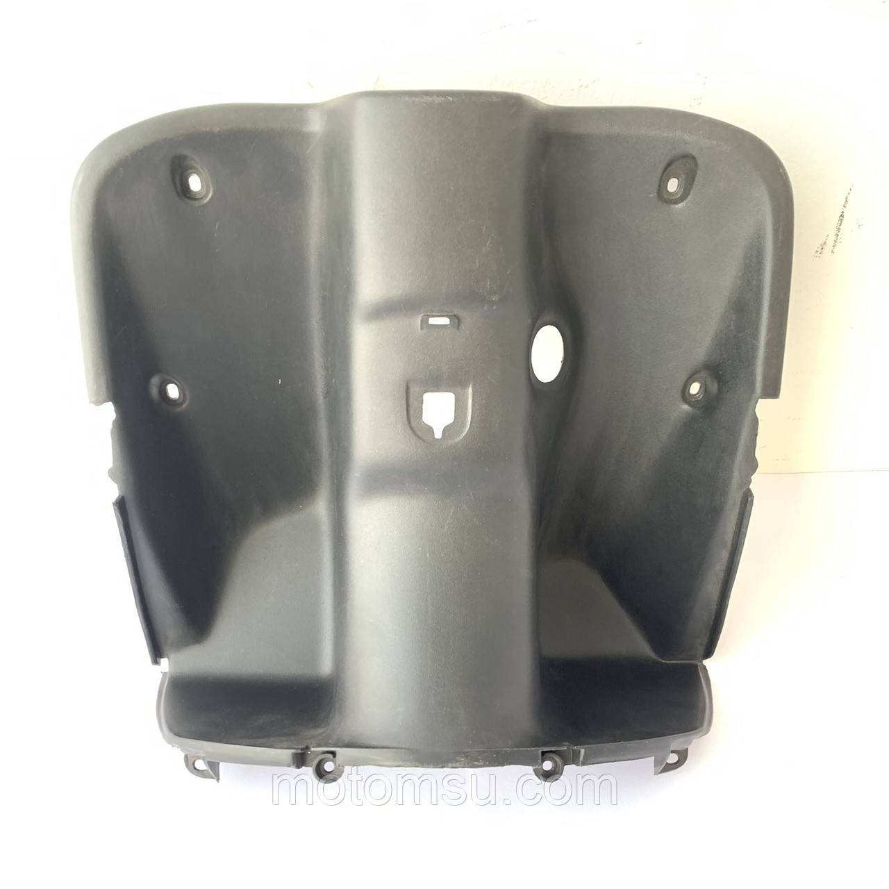 Пластик кишеню Honda Dio AF27/28, внутрішня частина