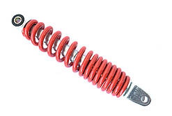 Амортизатор задній Ямаха 3KJ/5BM, 235 мм, Китай.