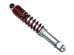 Амортизатор задній регульований 310 мм Хонда AF18-35, Тайвань KIOSHI.