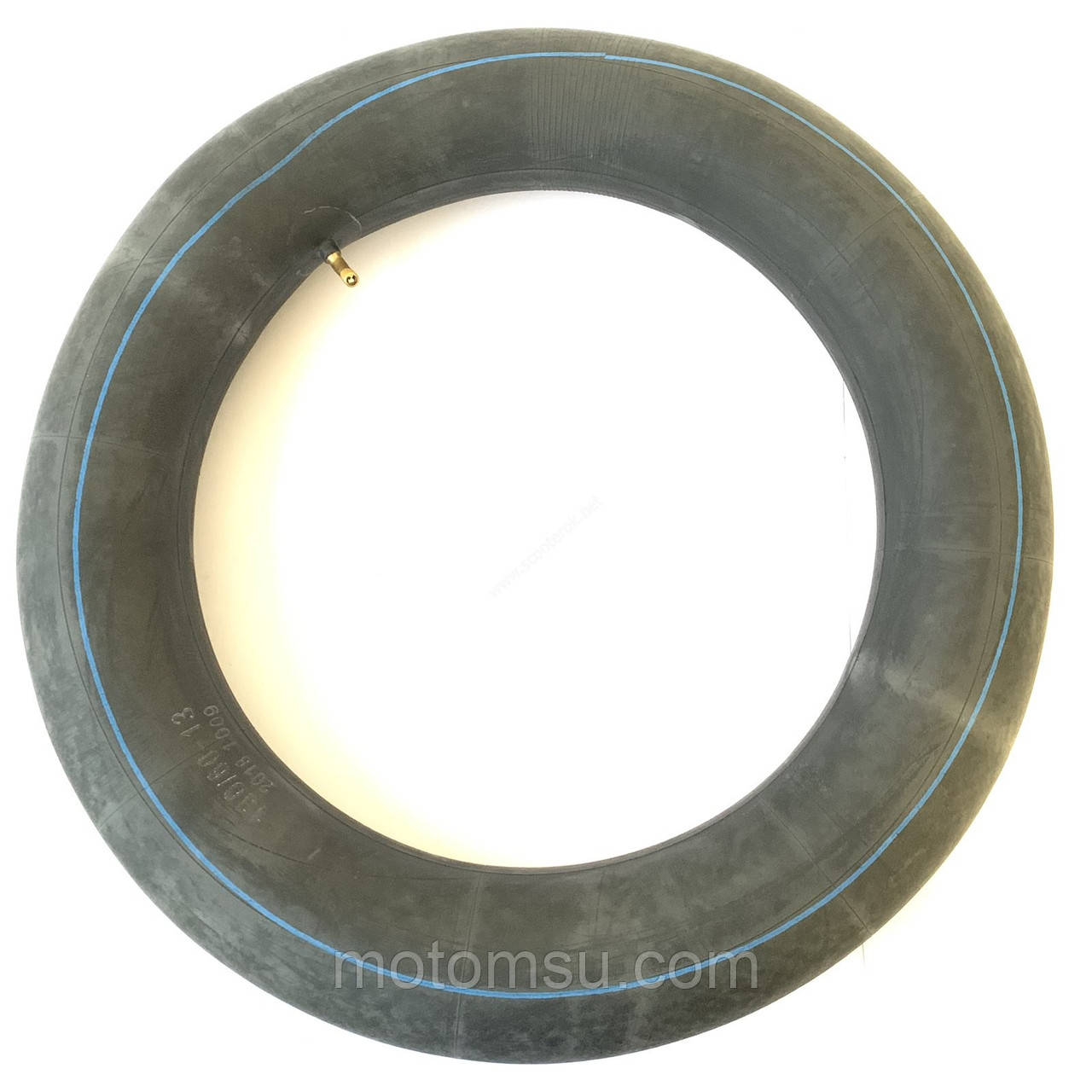 Камера 130/60-13 Mototech., фото 1