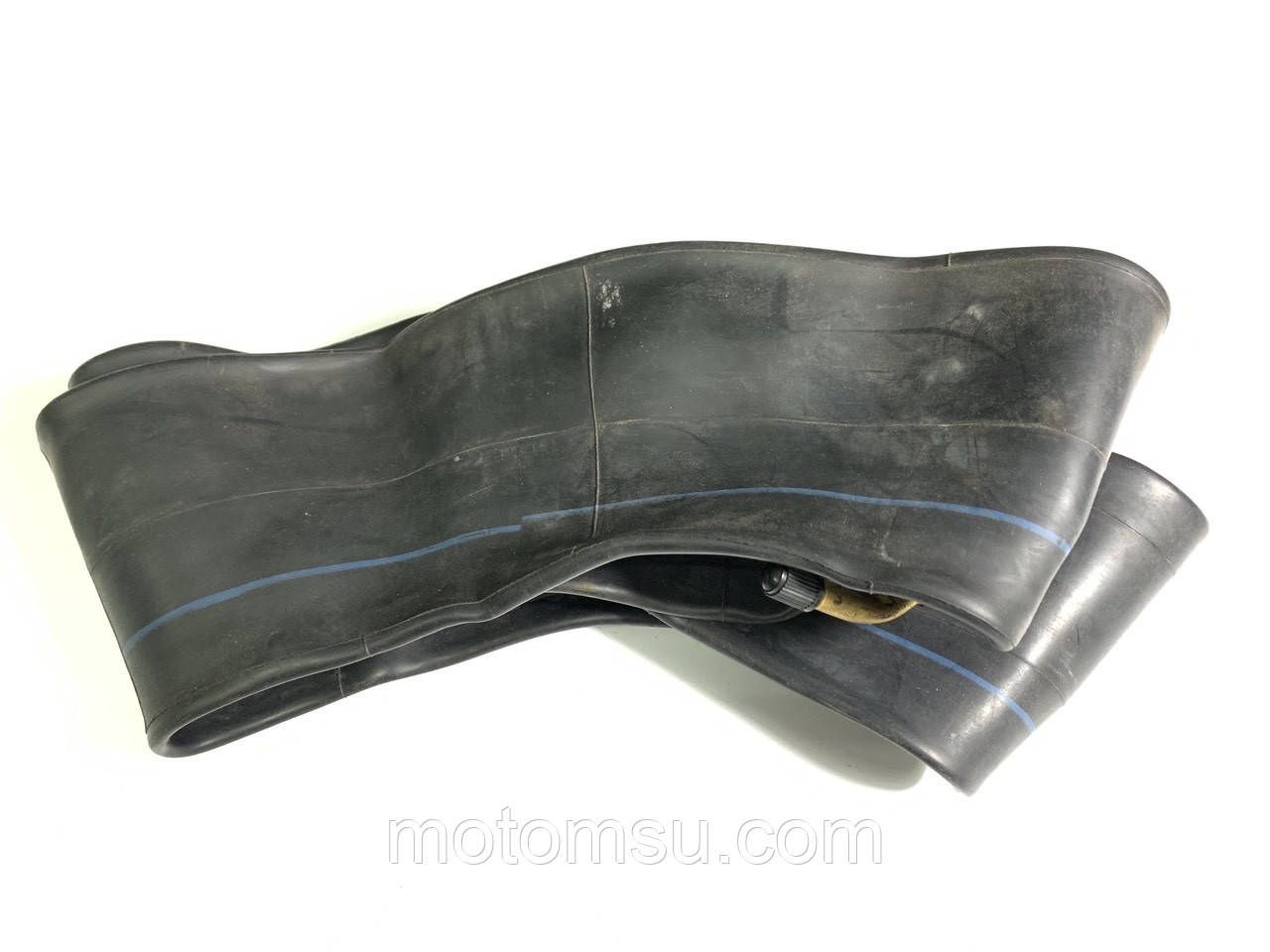 Камера 130\70-13, фото 1