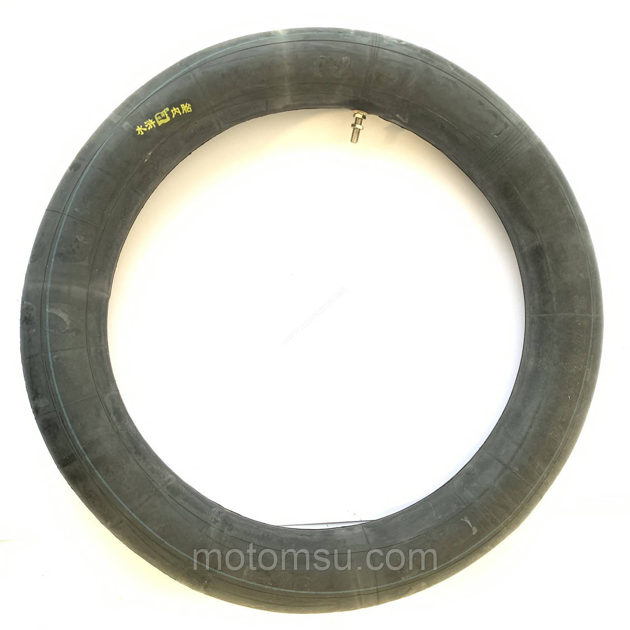 Камера 3,00-18, фото 1