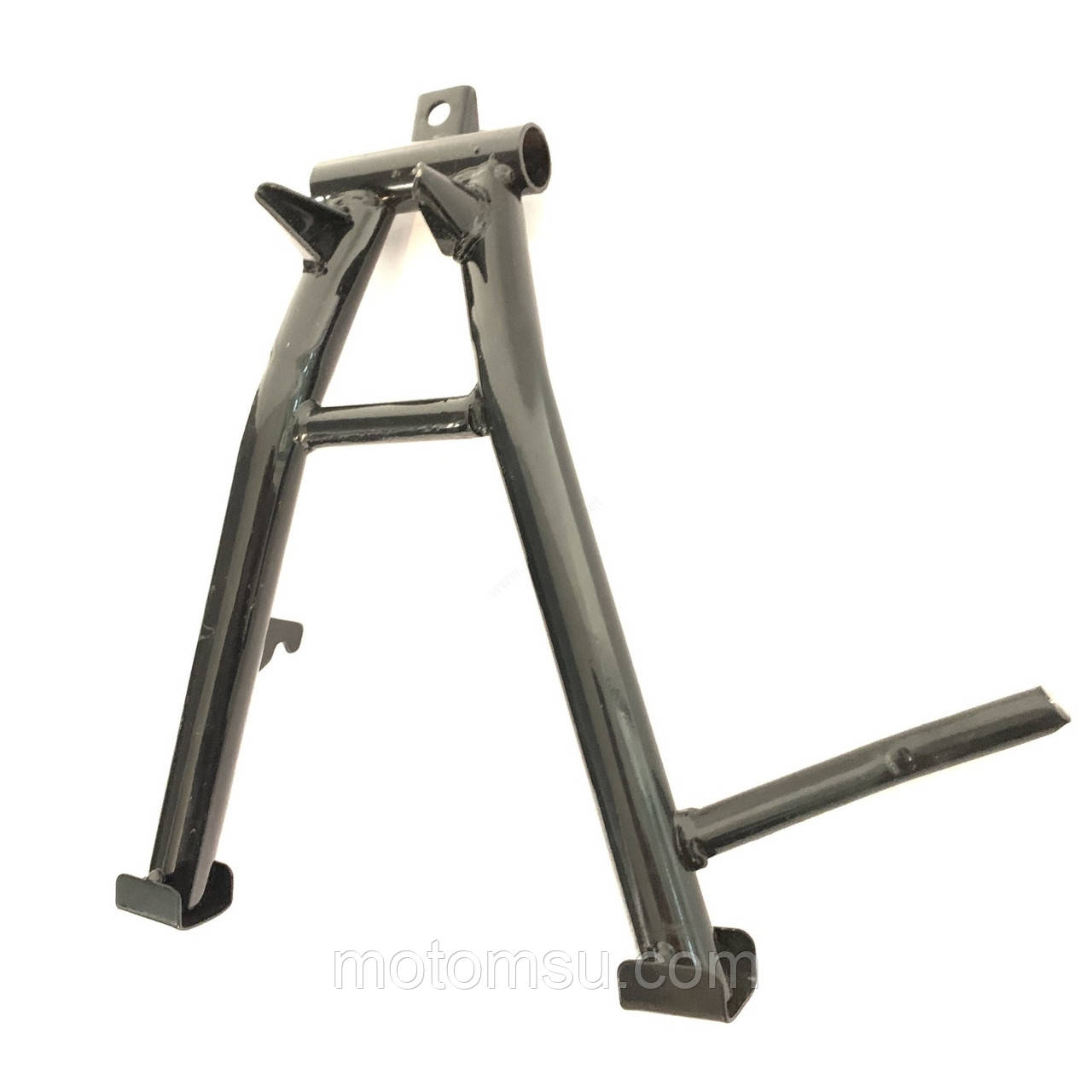 Підніжка центральна стоянкова Active 110 куб. 260 мм, фото 1