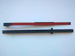 Напрямні ланцюга ГРМ Viper Tornado 250, лижі