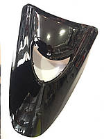 Дзьоб Viper Navigator.