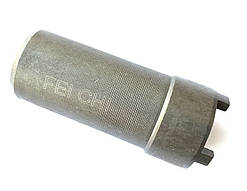 Знімач гайки обгінної муфти/бендикса 4T GY6 125/150 куб.