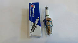 Свічка TORCH запалювання для мотоблока F7TC .