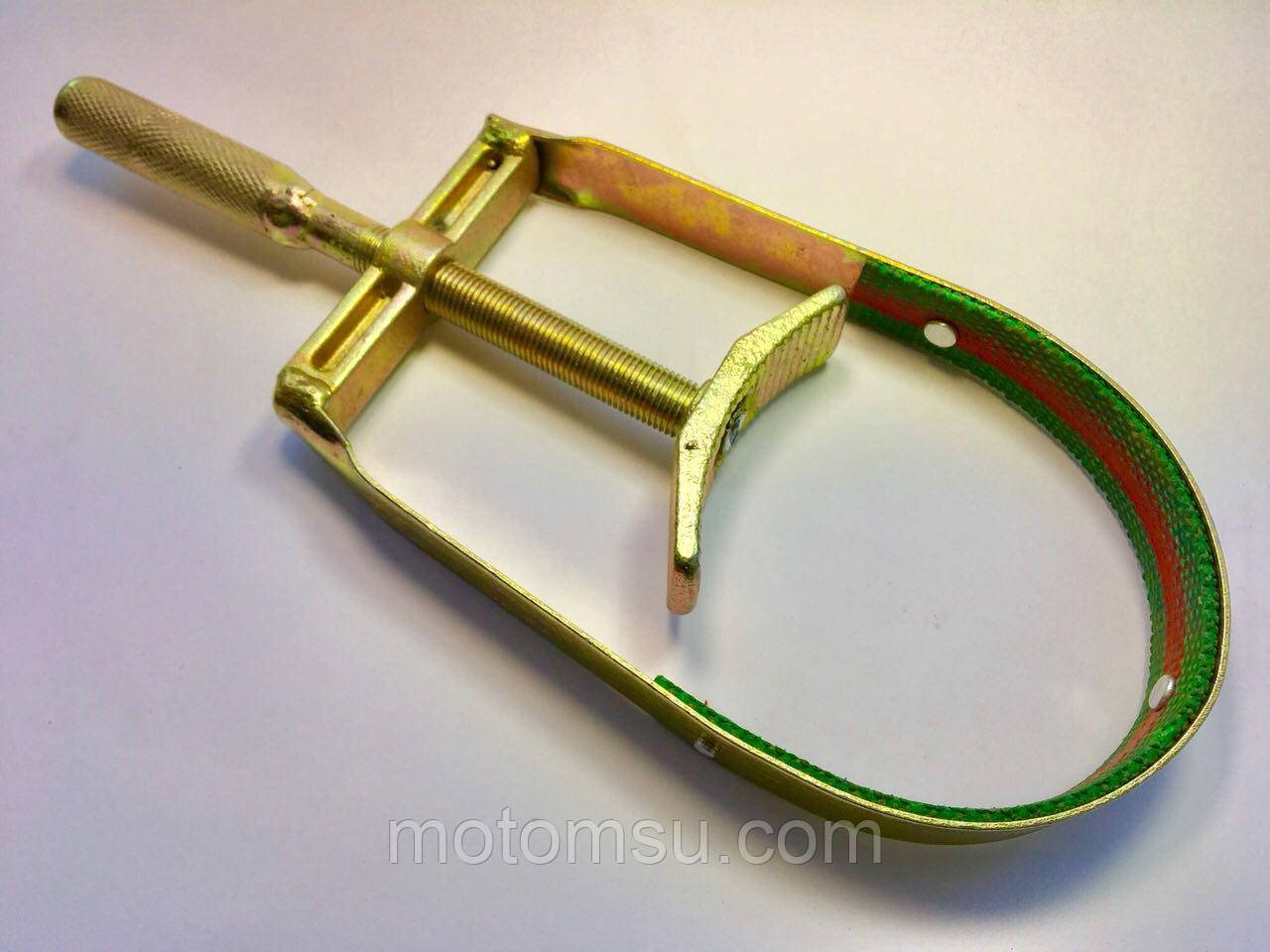 Знімач переднього варіатора універсальний., фото 1