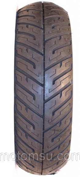 Шина 120/70-12 Swallow МТ 549 (безкамерка), фото 1