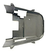 Пластик поддон Navigator