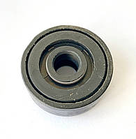 Сальник помпи водяній Yamaha SA26i/36i/GEAR, 10*31*13,5