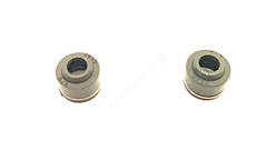 Сальники клапанів Хонда Діо AF56/57 Тайвань Mototech.