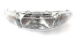 Фара передня Yamaha Axis