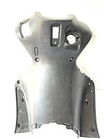 Пластик кишеню Viper Volcano 150 куб.