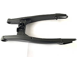 Задній Маятник на питбайк