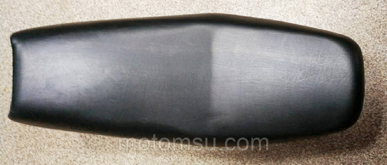 Сидіння на мотоцикл Viper V-150A., фото 1