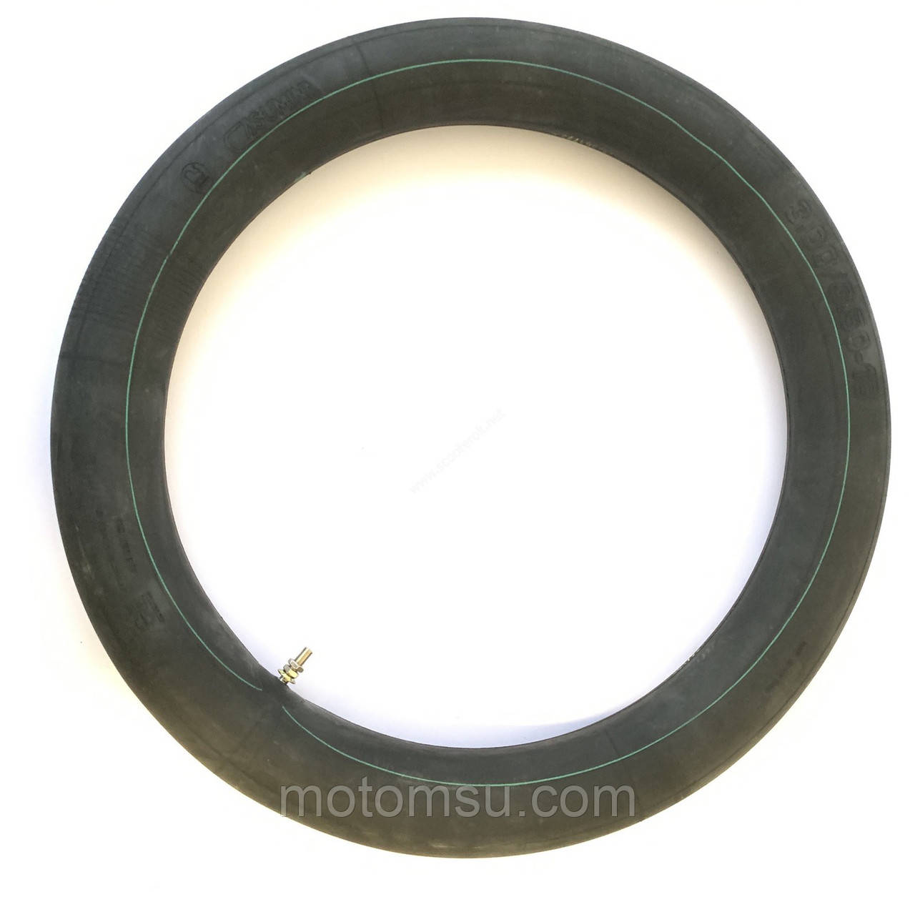 Камера 3,25/3,50-16, Китай., фото 1