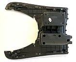 Пластик підлогу Viper Storm 50/125/150 куб. на дві кишені, фото 2