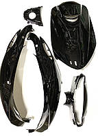 Пластик комплект Yamaha Jog SA36.