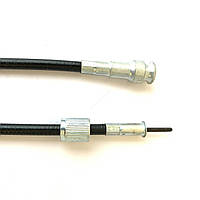 Трос тахометра мото V 150A.