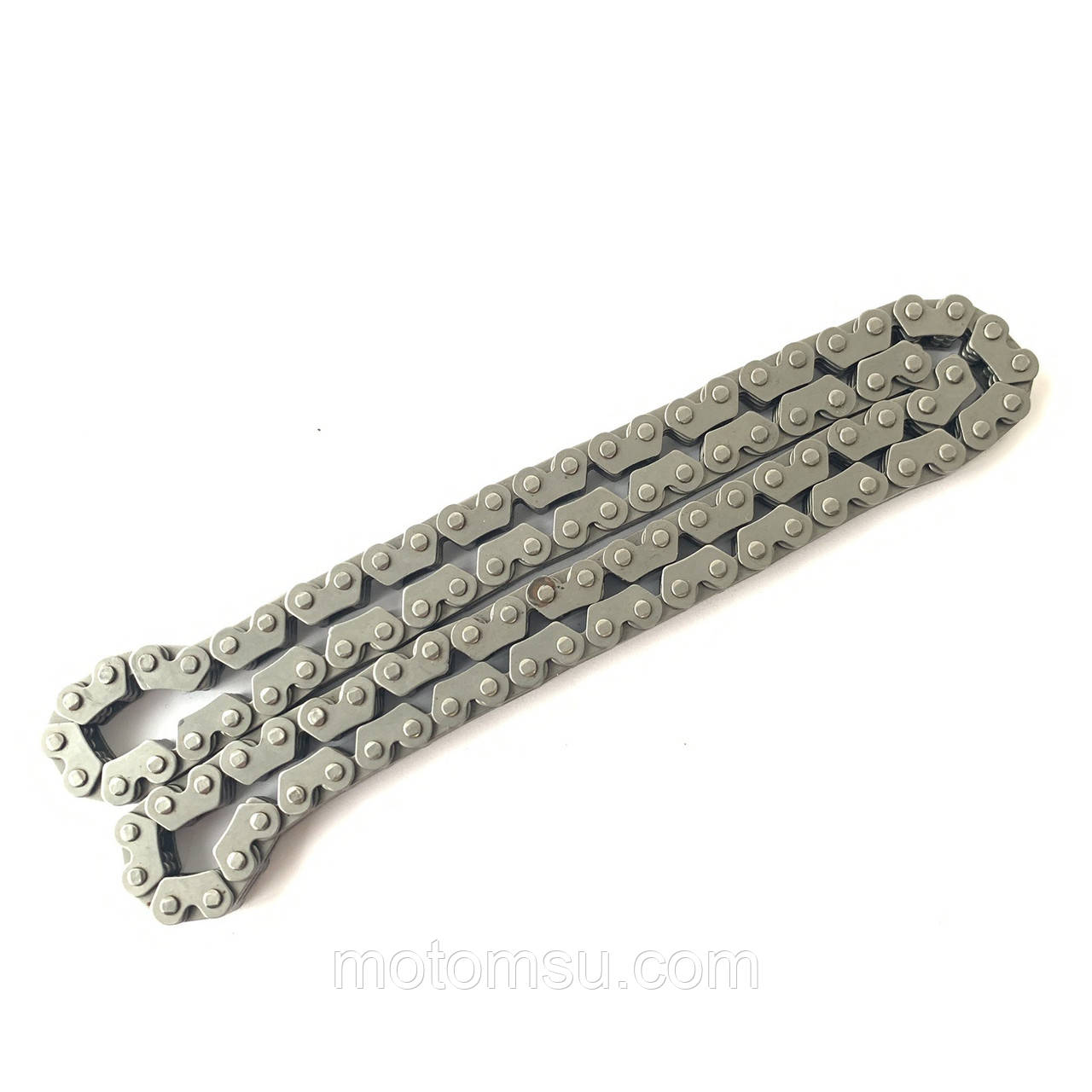 Ланцюг ГРМ WH 125/150 куб. 5Х94