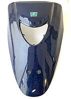 Пластик дзьоб Viper Navigator,Smile.