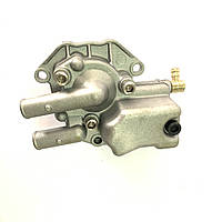 Водяний насос(помпа)SA36 в зборі.