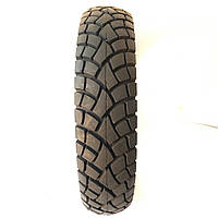 Покришка 120-80-18 Deli Tire , малюнок SB-117.