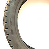 Покришка 120-80-18 Deli Tire , малюнок SB-117., фото 3