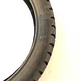 Покришка 120-80-18 Deli Tire , малюнок SB-117., фото 4